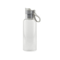 VINGA Balti 600ml Flasche aus RCS recyceltem PET Farbe:...