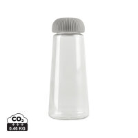 VINGA Erie 575ml Flasche aus RCS recyceltem PET Farbe:...