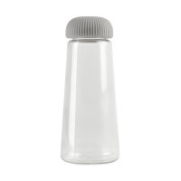 VINGA Erie 575ml Flasche aus RCS recyceltem PET Farbe:...