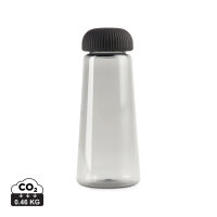 VINGA Erie 575ml Flasche aus RCS recyceltem PET Farbe:...