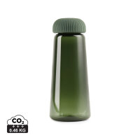 VINGA Erie 575ml Flasche aus RCS recyceltem PET Farbe:...