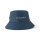 VINGA Baltimore AWARE™ Hut aus recyceltem PET Farbe: navy blau